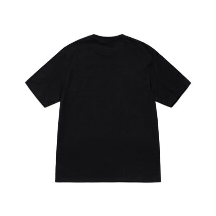 Stussy Propriété DE T Shirt